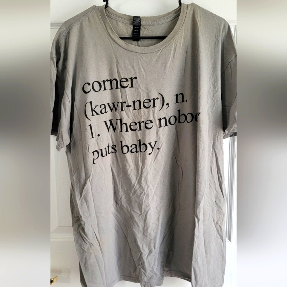 Dirty Dancing T-Shirt